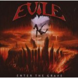 EVILE