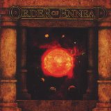 ORDER OF ENNEAD