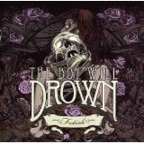 BOY WILL DROWN