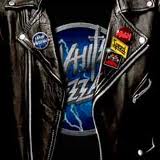 WHITE WIZZARD WHITE WIZZARD