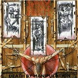 NAPALM DEATH NAPALM DEATH