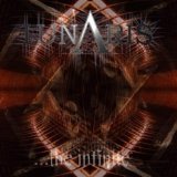 LUNARIS