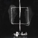 EPHEL DUATH EPHEL DUATH