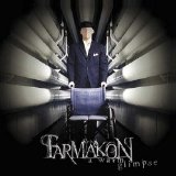 FARMAKON FARMAKON
