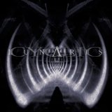 LUNARIS