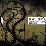 EPHEL DUATH