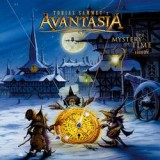 AVANTASIA
