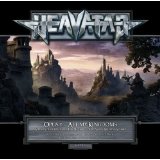 HEAVATAR