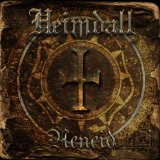 HEIMDALL HEIMDALL