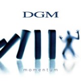 DGM