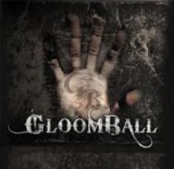 GLOOMBALL GLOOMBALL