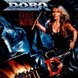 DORO