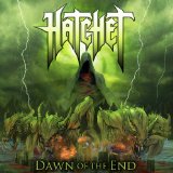 HATCHET
