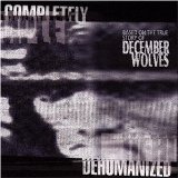 DECEMBER WOLVES