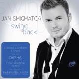 SMIGMATOR JAN SMIGMATOR JAN