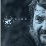 SPALENY JAN SPALENY JAN