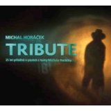 HORACEK MICHAL HORACEK MICHAL