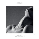 RHYE