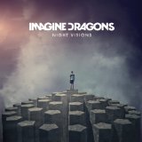 IMAGINE DRAGONS