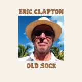 CLAPTON ERIC CLAPTON ERIC