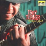 TURNER TROY
