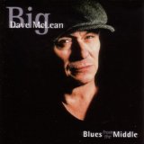 McLEAN BIG DAVE