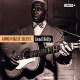 LEADBELLY