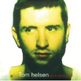HELSEN TOM