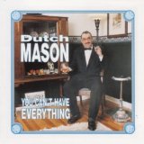 MASON DUTCH