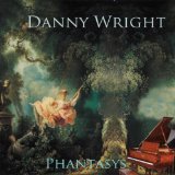 WRIGHT DANNY