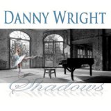 WRIGHT DANNY