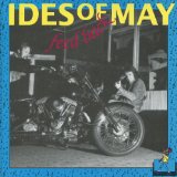 IDES OF MAY