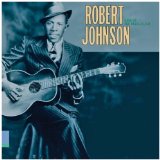 JOHNSON ROBERT