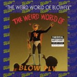 BLOWFLY BLOWFLY