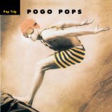 POGO POPS