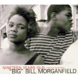 MORGANFIELD BIG BILL