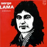 LAMA SERGE