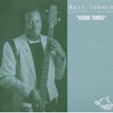 TURNER NATE