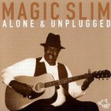 MAGIC SLIM