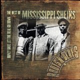 MISSISSIPPI SHEIKS