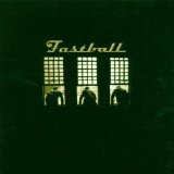 FASTBALL