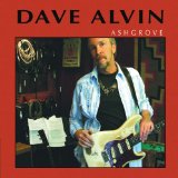 ALVIN DAVE