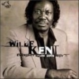 KENT WILLIE