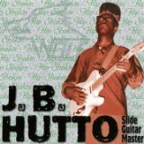 HUTTO J.B.