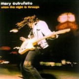 CUTRUFELLO MARY
