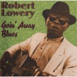 LOWERY ROBERT