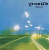 GREENDIVE
