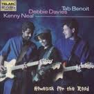 NEAL KENNY & DAVIES DEBBIE & BENOIT TAB