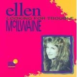 McILWAINE ELLEN
