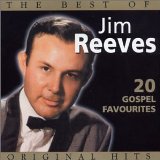 REEVES JIM